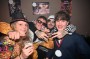 Thumbs/tn_Afterparty carnaval 2025 064.jpg
